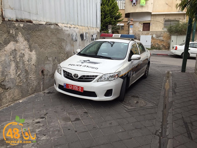 police mokhalafat (8).jpg